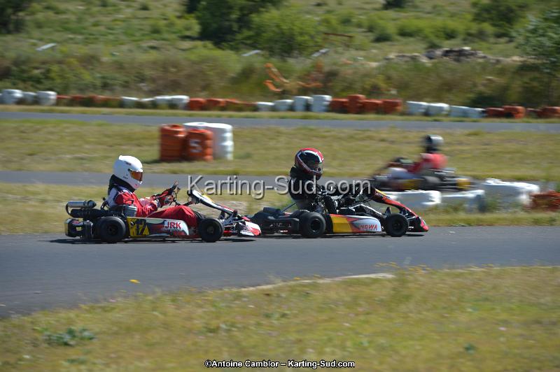 DSC_8039.jpg