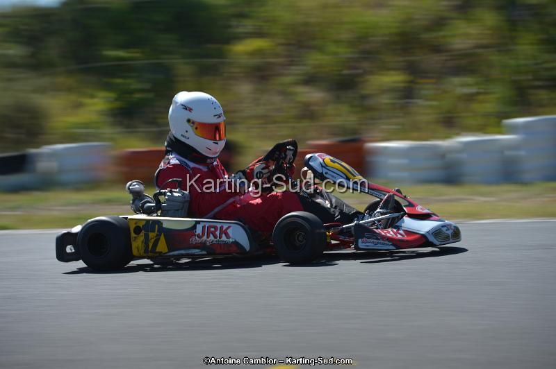 DSC_8041.jpg