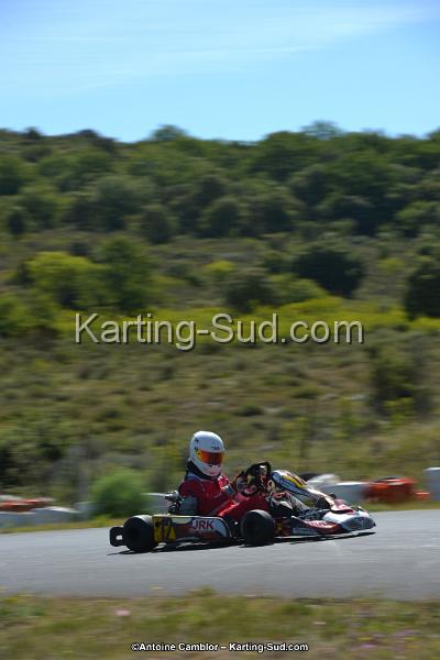 DSC_8049.jpg