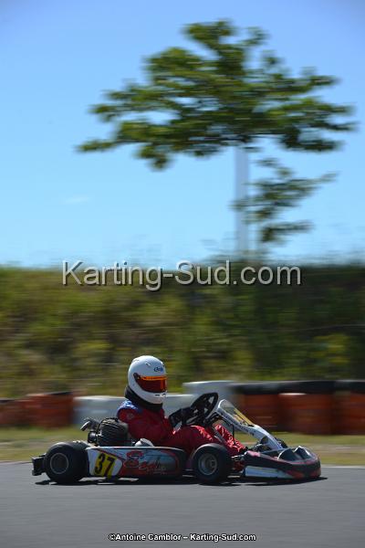DSC_8054.jpg