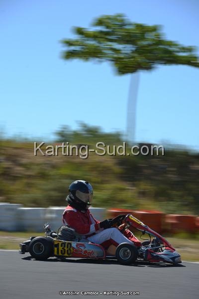 DSC_8055.jpg