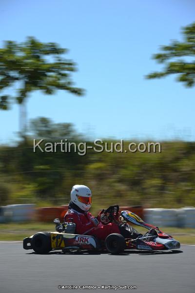 DSC_8059.jpg