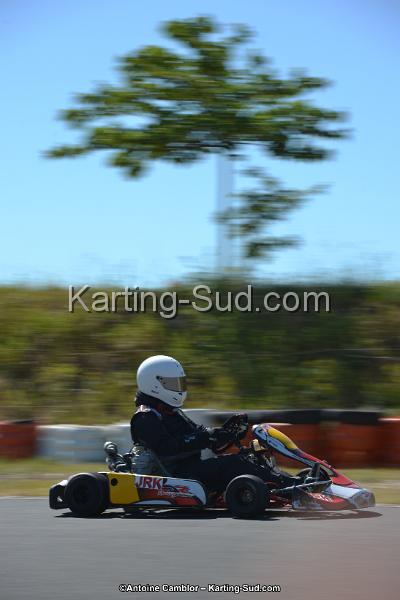 DSC_8060.jpg