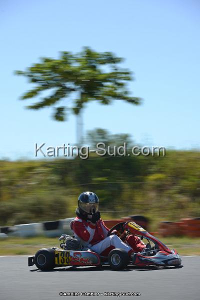 DSC_8063.jpg