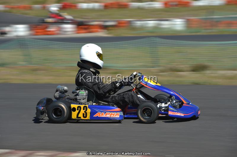 DSC_8065.jpg