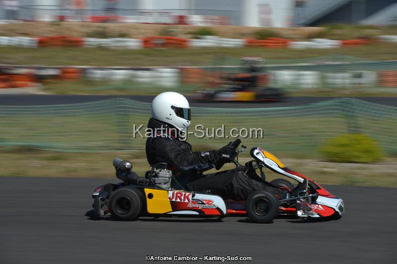 DSC_8067.jpg