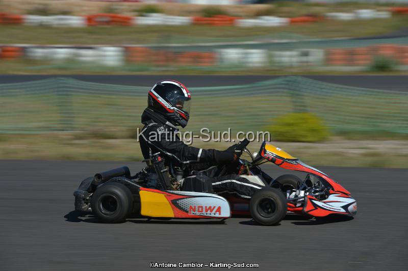 DSC_8068.jpg