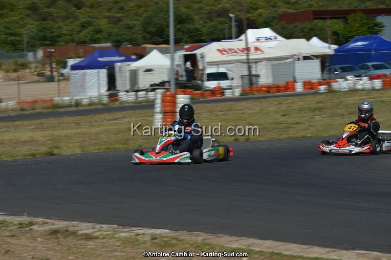 DSC_8069.jpg