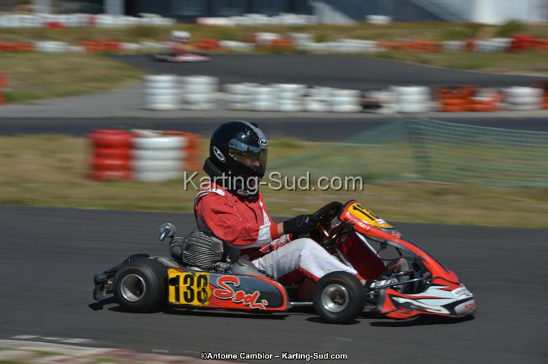 DSC_8072.jpg