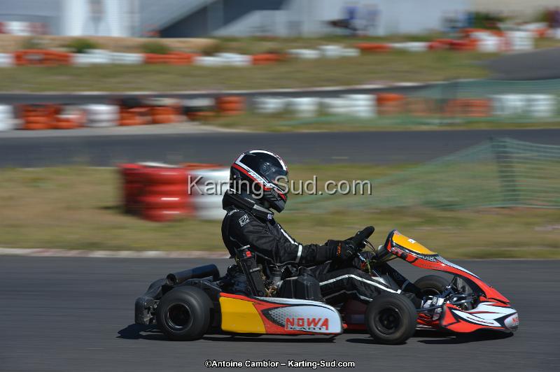 DSC_8086.jpg