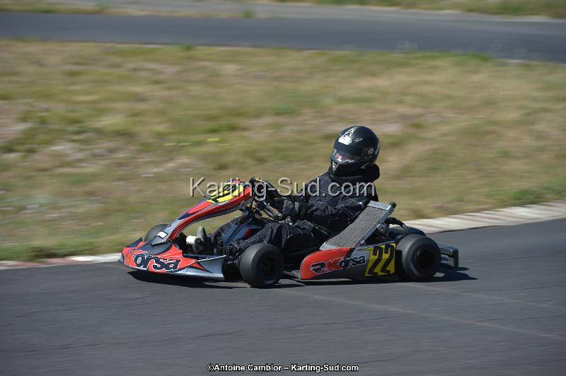 DSC_8097.jpg