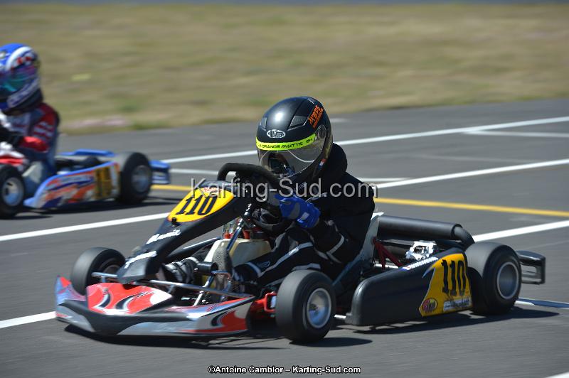 DSC_8124.jpg