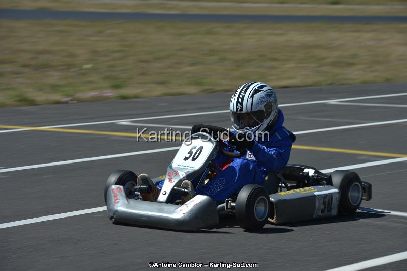 DSC_8128.jpg