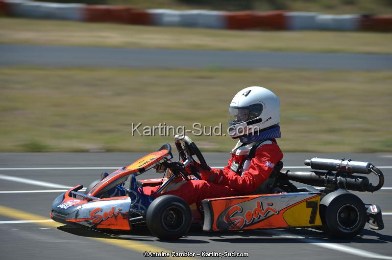 DSC_8136.jpg