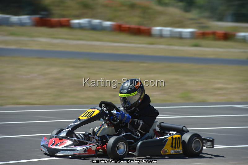 DSC_8142.jpg