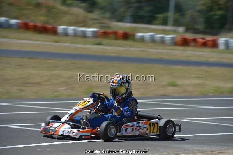 DSC_8143.jpg