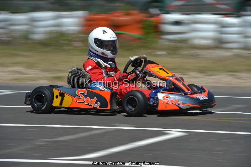 DSC_8265.jpg