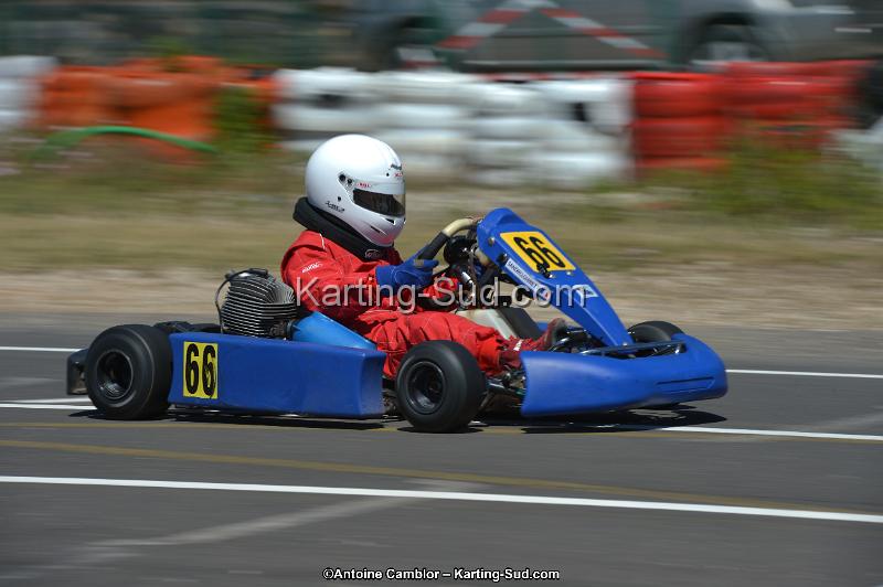 DSC_8268.jpg