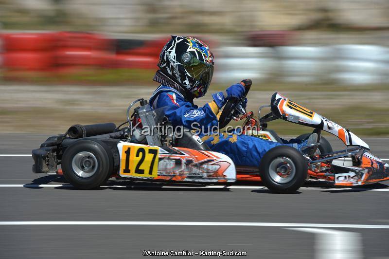 DSC_8269.jpg