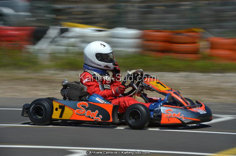 DSC_8271.jpg