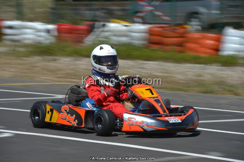 DSC_8279.jpg