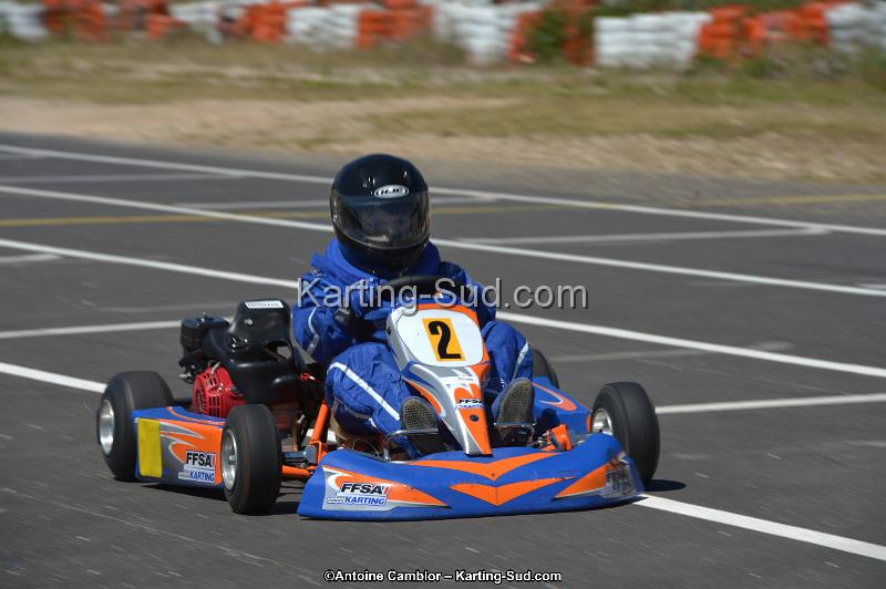DSC_8286.jpg