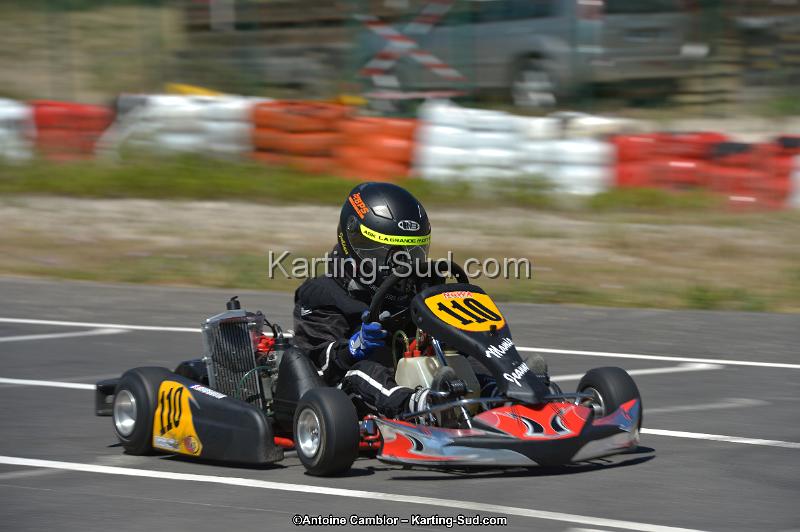 DSC_8287.jpg