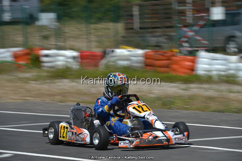 DSC_8288.jpg