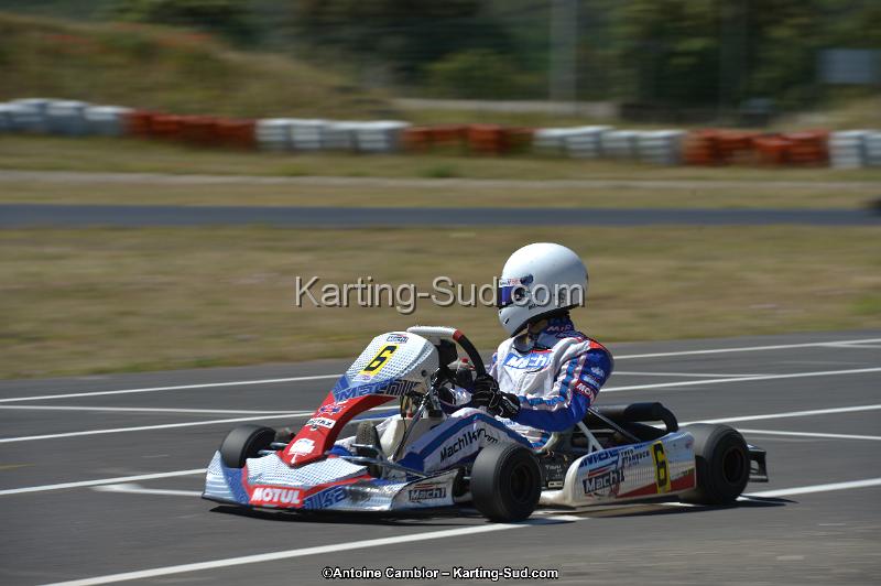 DSC_8291.jpg