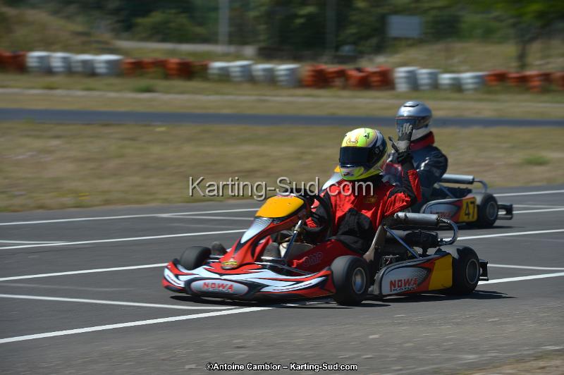 DSC_8299.jpg