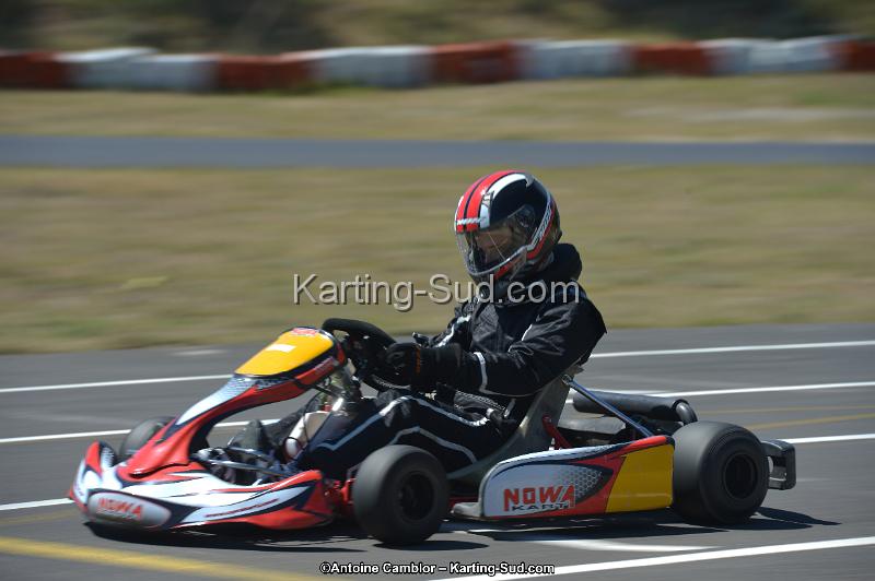 DSC_8300.jpg