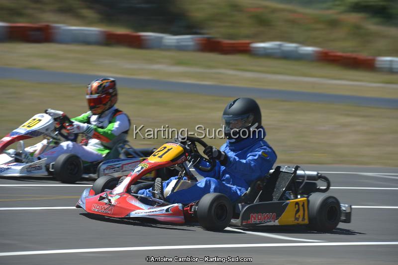 DSC_8304.jpg