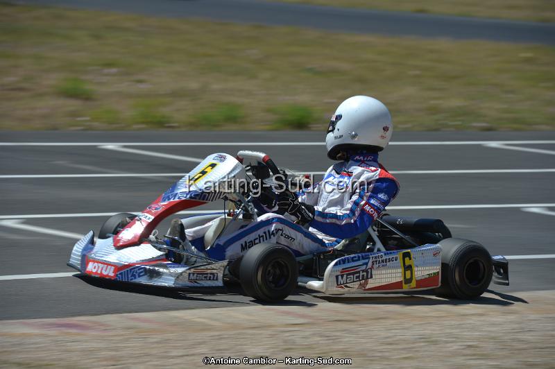 DSC_8332.jpg