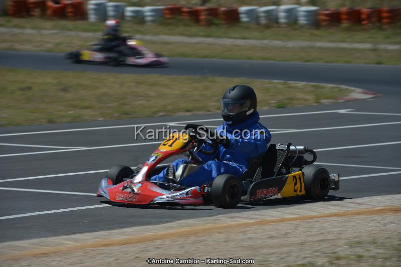 DSC_8343.jpg