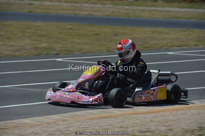 DSC_8344.jpg