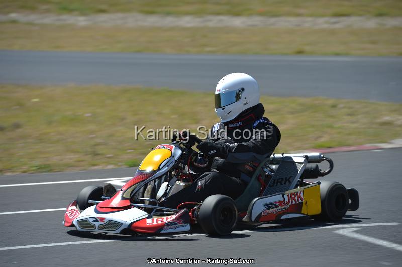 DSC_8356.jpg