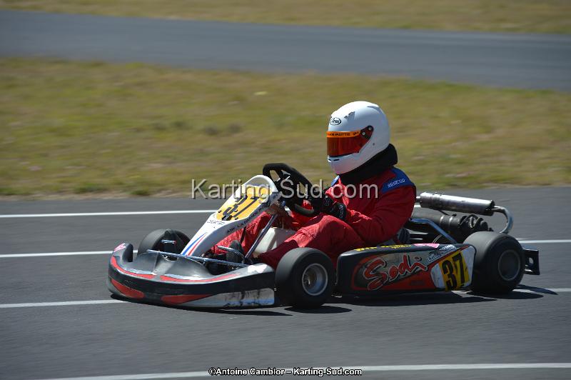 DSC_8360.jpg