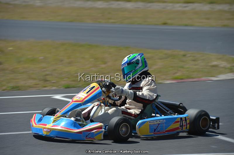 DSC_8361.jpg