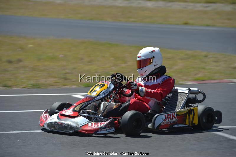 DSC_8365.jpg