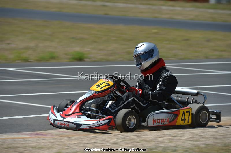 DSC_8366.jpg
