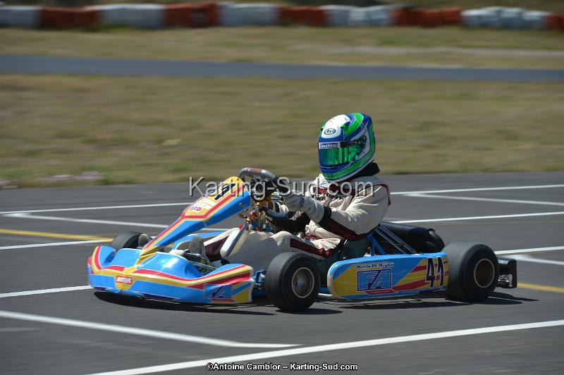 DSC_8376.jpg