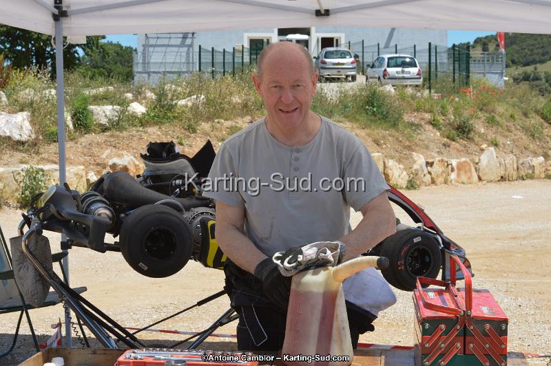 DSC_8387.jpg