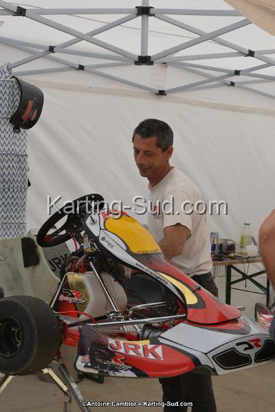 DSC_8410.jpg