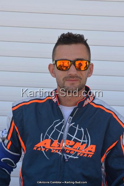 DSC_8413.jpg