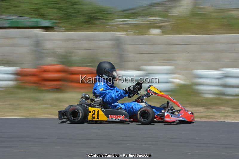 DSC_8418.jpg