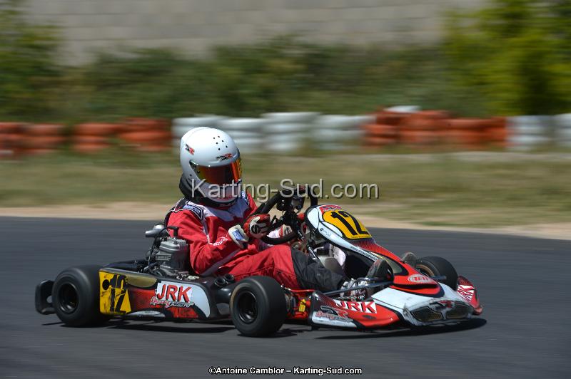 DSC_8422.jpg