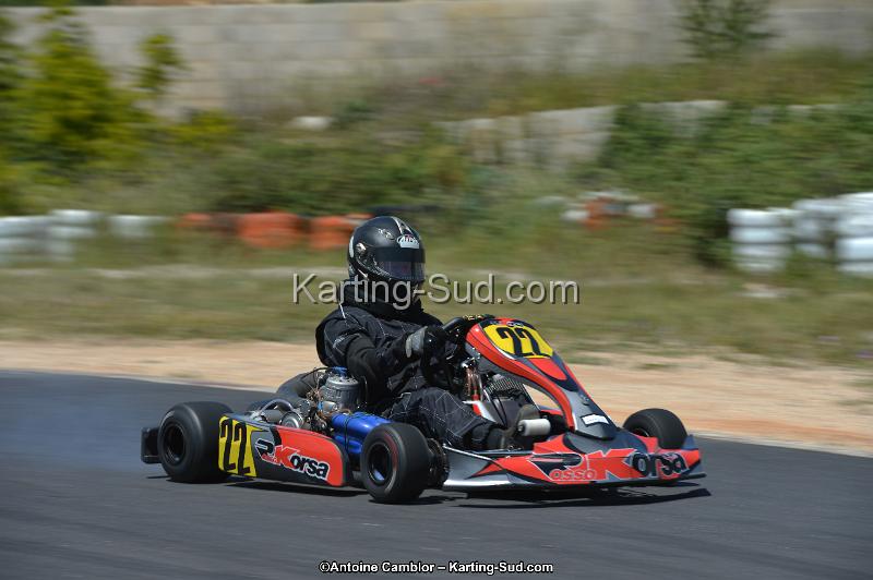 DSC_8425.jpg