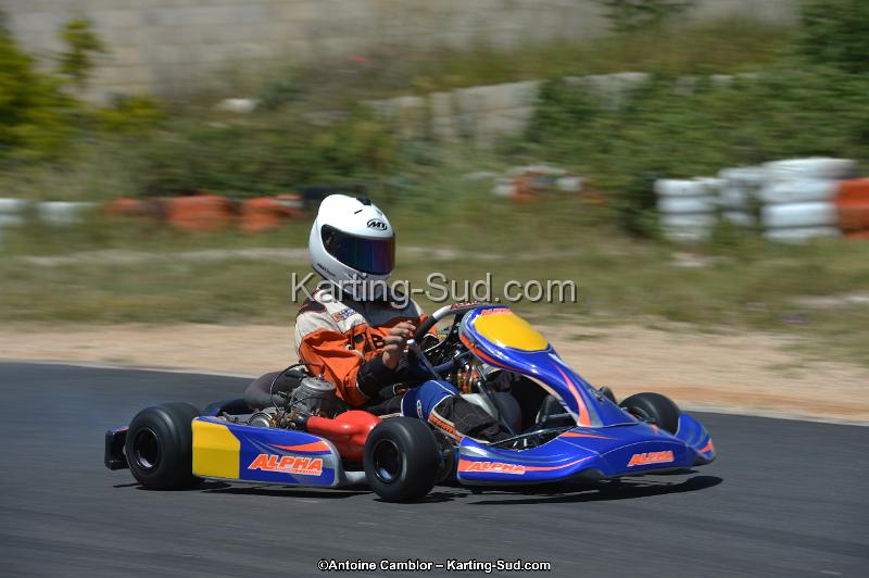 DSC_8427.jpg