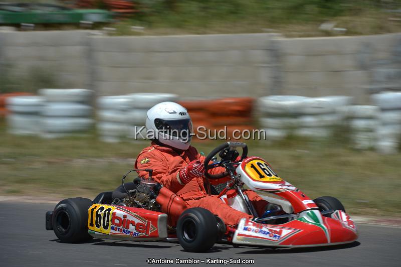 DSC_8435.jpg