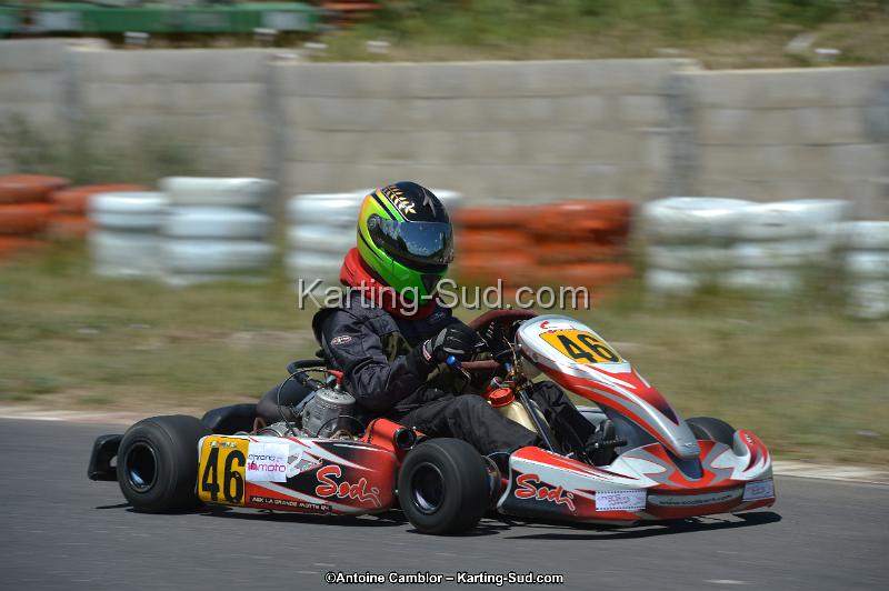 DSC_8437.jpg